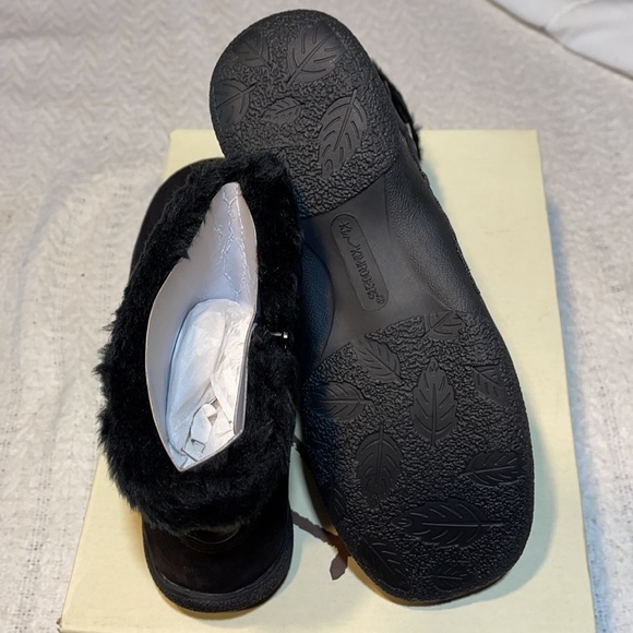 Kim Rogers style Labella bootie new - Picture 6 of 7